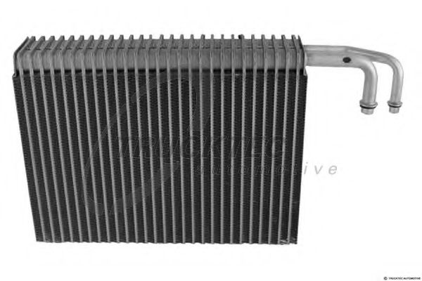 TRUCKTEC AUTOMOTIVE 08.59.049