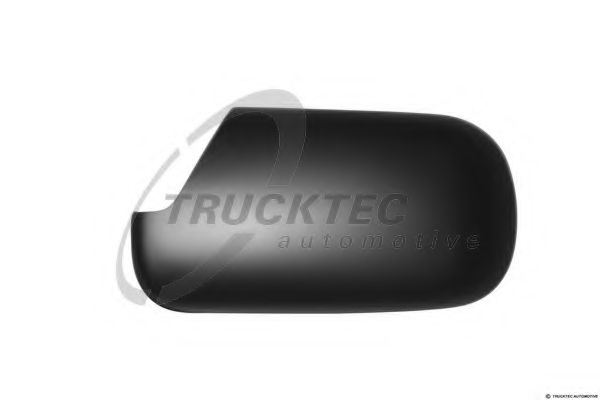 TRUCKTEC AUTOMOTIVE 08.62.078
