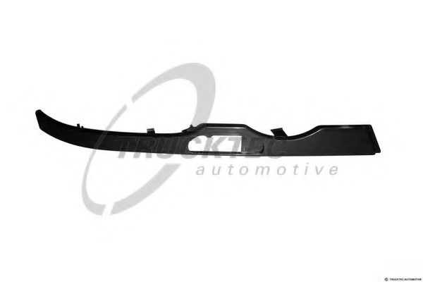 TRUCKTEC AUTOMOTIVE 08.62.106