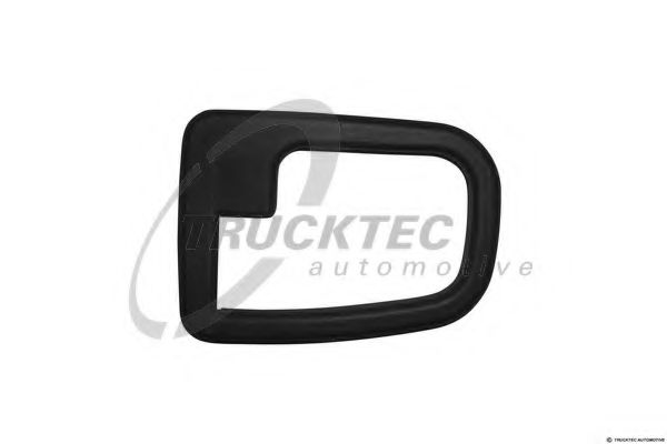 TRUCKTEC AUTOMOTIVE 08.62.108