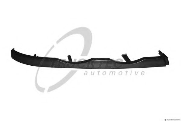 TRUCKTEC AUTOMOTIVE 08.62.120