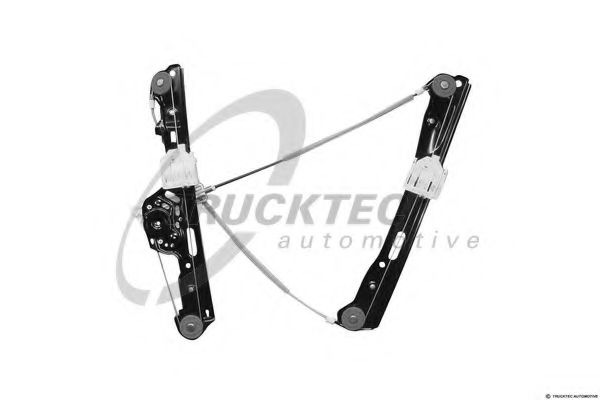 TRUCKTEC AUTOMOTIVE 08.62.177