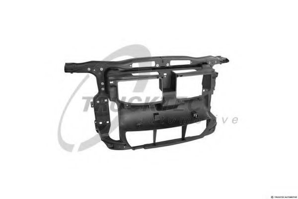TRUCKTEC AUTOMOTIVE 08.62.192