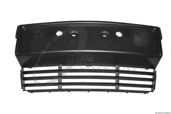 TRUCKTEC AUTOMOTIVE 08.62.328