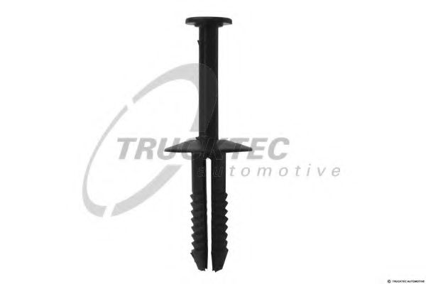 TRUCKTEC AUTOMOTIVE 08.62.355