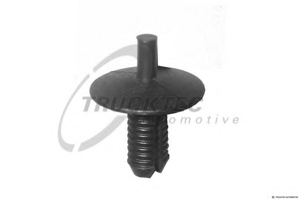 TRUCKTEC AUTOMOTIVE 08.62.372