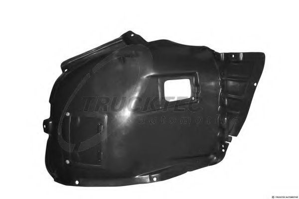 TRUCKTEC AUTOMOTIVE 08.62.407