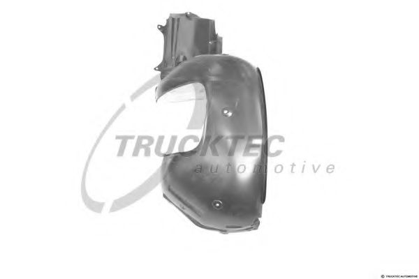TRUCKTEC AUTOMOTIVE 08.62.463