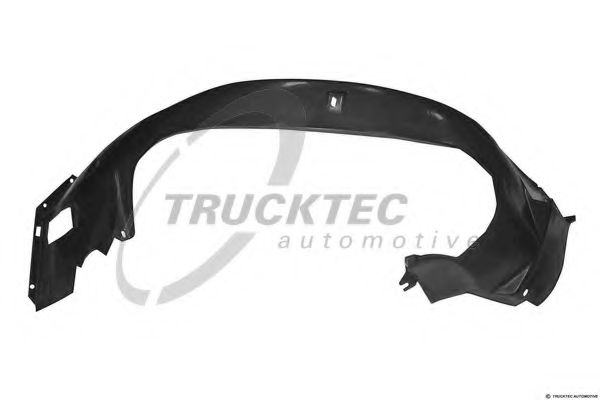TRUCKTEC AUTOMOTIVE 08.62.470
