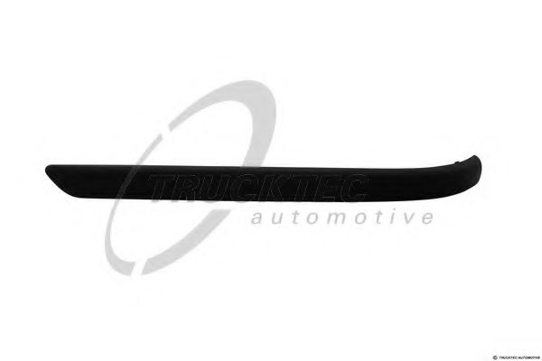 TRUCKTEC AUTOMOTIVE 08.62.509