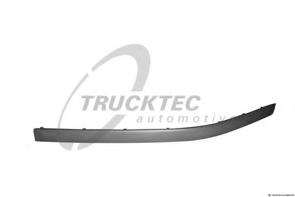 TRUCKTEC AUTOMOTIVE 08.62.555