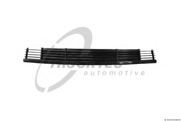 TRUCKTEC AUTOMOTIVE 08.62.742