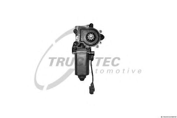 TRUCKTEC AUTOMOTIVE 01.58.037