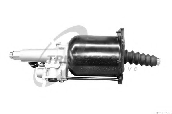 TRUCKTEC AUTOMOTIVE 01.23.170