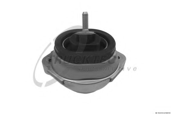 TRUCKTEC AUTOMOTIVE 08.22.021