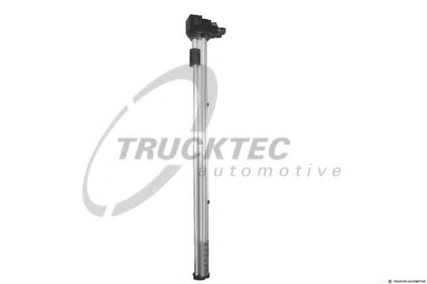 TRUCKTEC AUTOMOTIVE 03.42.007