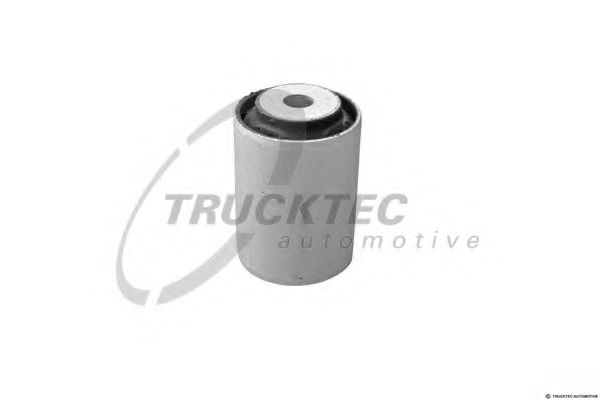TRUCKTEC AUTOMOTIVE 02.32.093