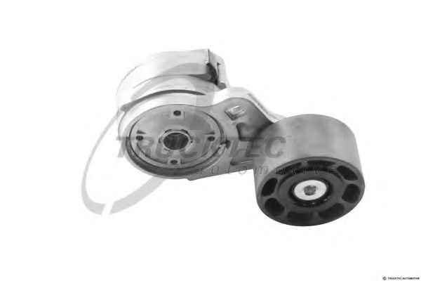 TRUCKTEC AUTOMOTIVE 01.19.075