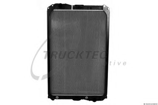 TRUCKTEC AUTOMOTIVE 01.40.118