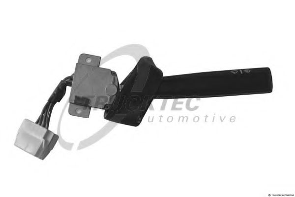 TRUCKTEC AUTOMOTIVE 03.42.016