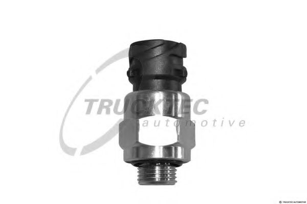 TRUCKTEC AUTOMOTIVE 03.35.054