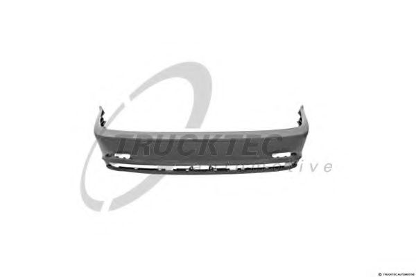 TRUCKTEC AUTOMOTIVE 08.62.986