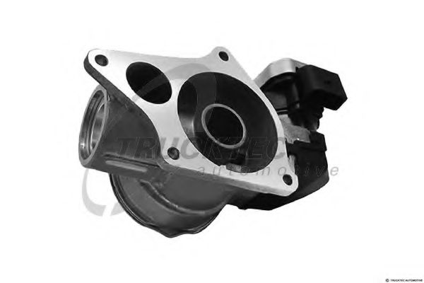 TRUCKTEC AUTOMOTIVE 02.16.031