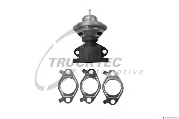 TRUCKTEC AUTOMOTIVE 14.16.003