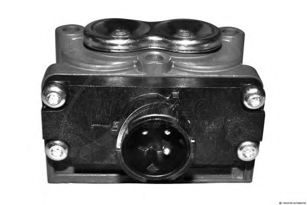 TRUCKTEC AUTOMOTIVE 01.24.378