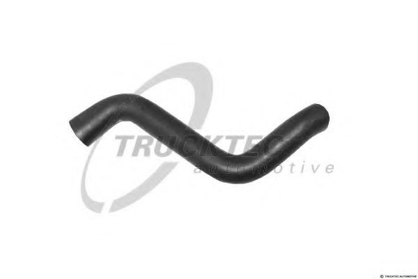 TRUCKTEC AUTOMOTIVE 02.10.141