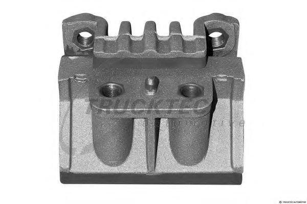 TRUCKTEC AUTOMOTIVE 01.22.034