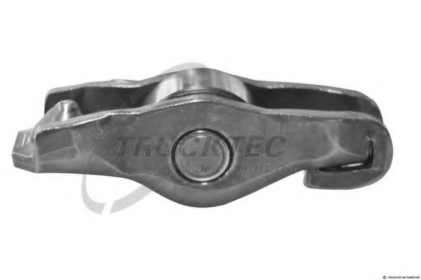 TRUCKTEC AUTOMOTIVE 02.12.177