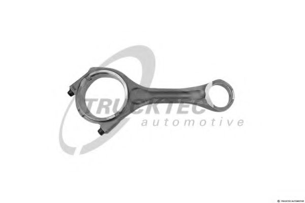 TRUCKTEC AUTOMOTIVE 05.11.016