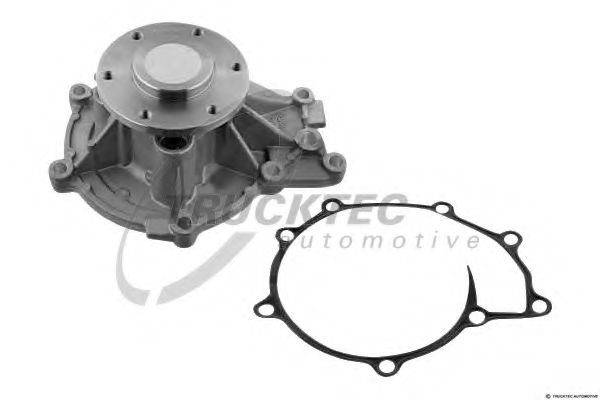 TRUCKTEC AUTOMOTIVE 05.19.035