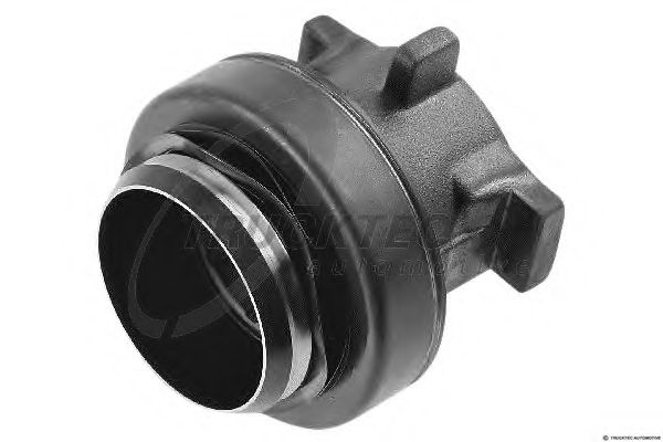 TRUCKTEC AUTOMOTIVE 05.23.128