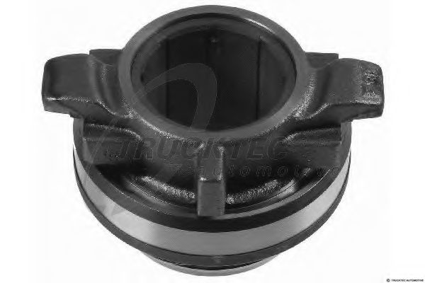 TRUCKTEC AUTOMOTIVE 05.23.130