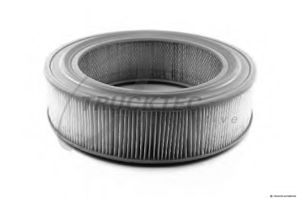 TRUCKTEC AUTOMOTIVE 02.14.106