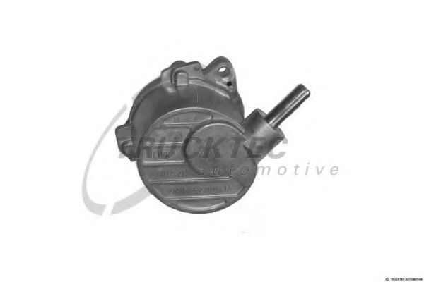 TRUCKTEC AUTOMOTIVE 02.21.004