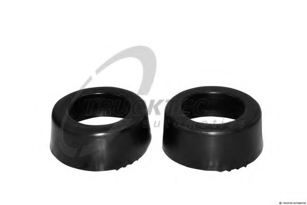 TRUCKTEC AUTOMOTIVE 02.30.234