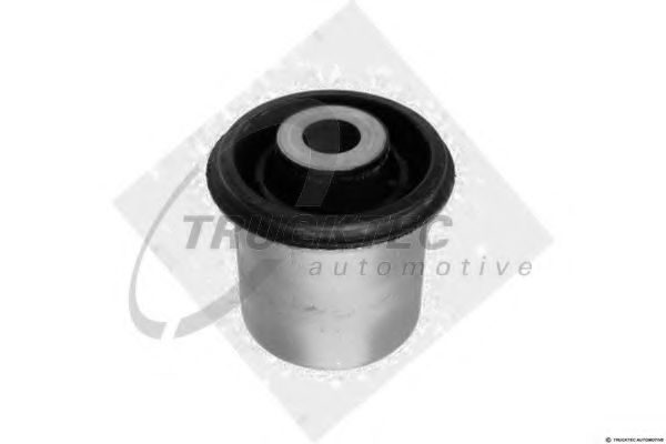 TRUCKTEC AUTOMOTIVE 02.32.115