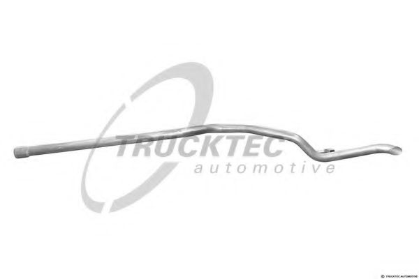 TRUCKTEC AUTOMOTIVE 02.39.060