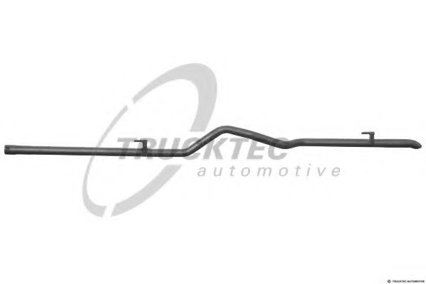 TRUCKTEC AUTOMOTIVE 02.39.075