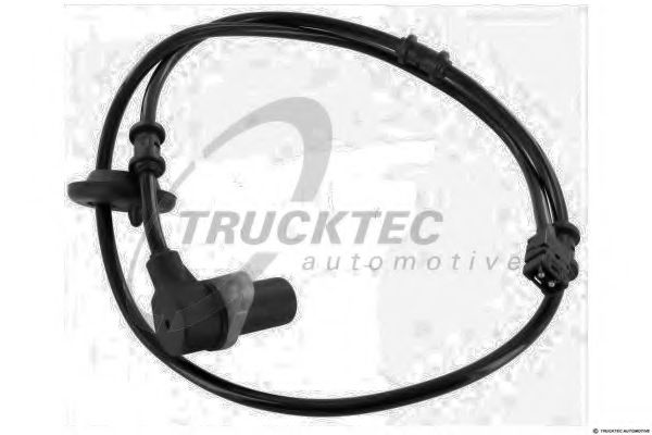 TRUCKTEC AUTOMOTIVE 02.42.080