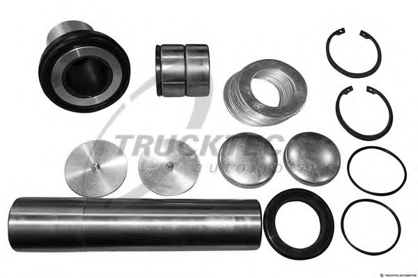 TRUCKTEC AUTOMOTIVE 05.31.010