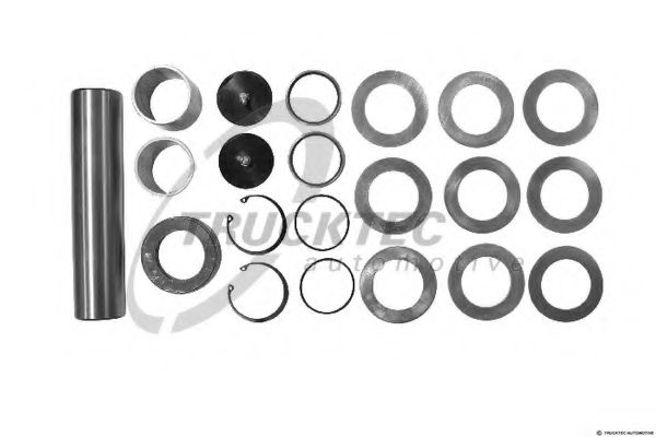 TRUCKTEC AUTOMOTIVE 05.31.017