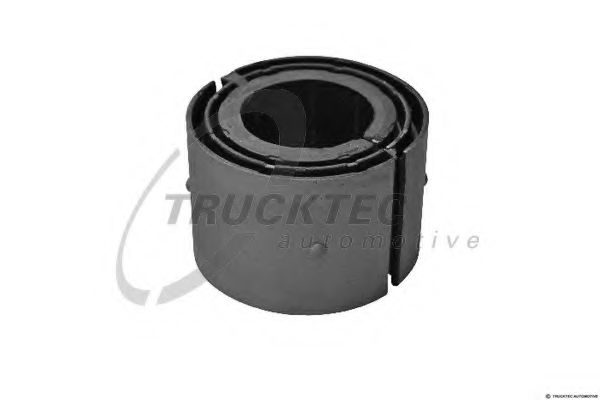 TRUCKTEC AUTOMOTIVE 05.31.023