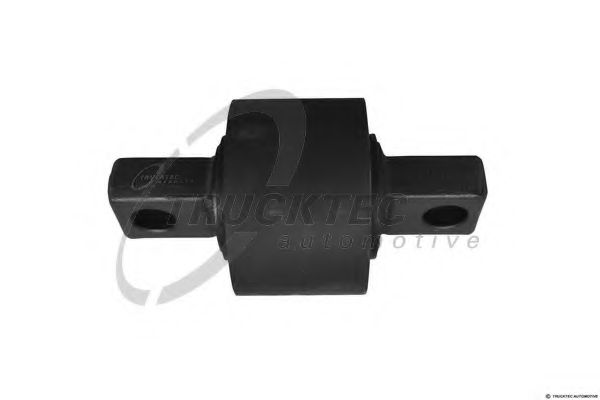 TRUCKTEC AUTOMOTIVE 05.32.014