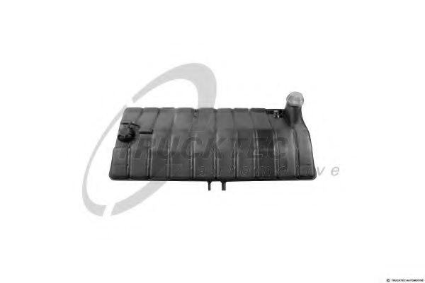 TRUCKTEC AUTOMOTIVE 05.40.020