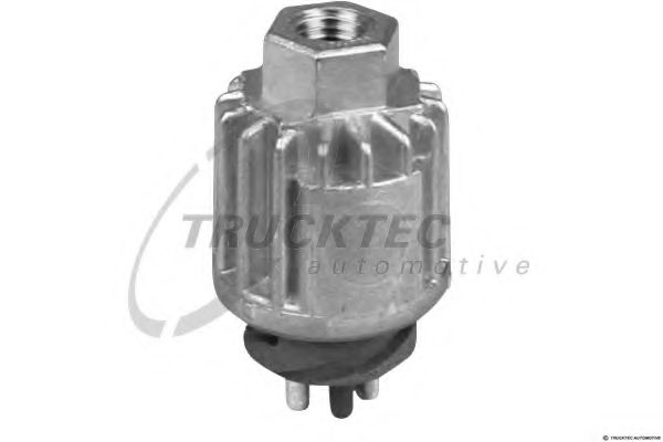 TRUCKTEC AUTOMOTIVE 05.42.084