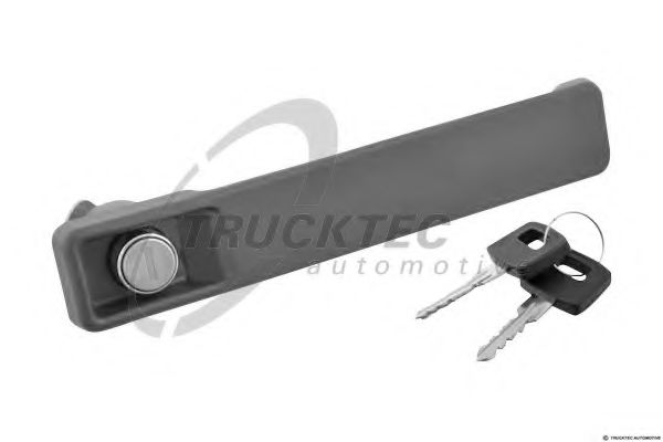 TRUCKTEC AUTOMOTIVE 05.53.006